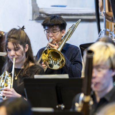 NCYO